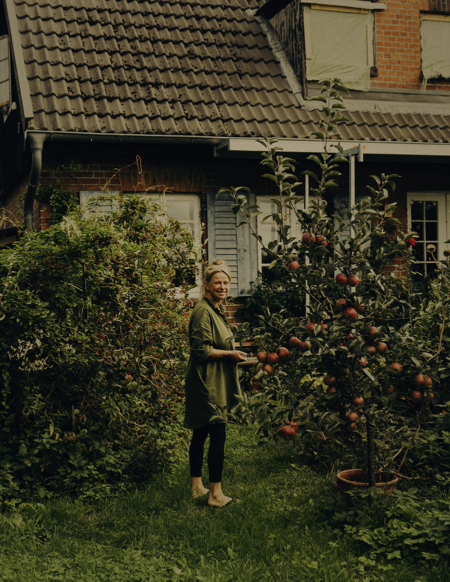 MARZENA SKUBATZ PHOTOGRAPHY