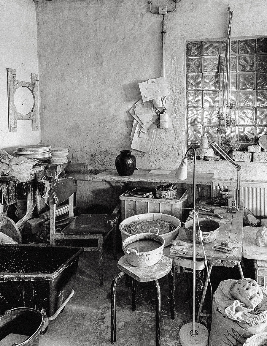 MARZENA SKUBATZ PHOTOGRAPHY