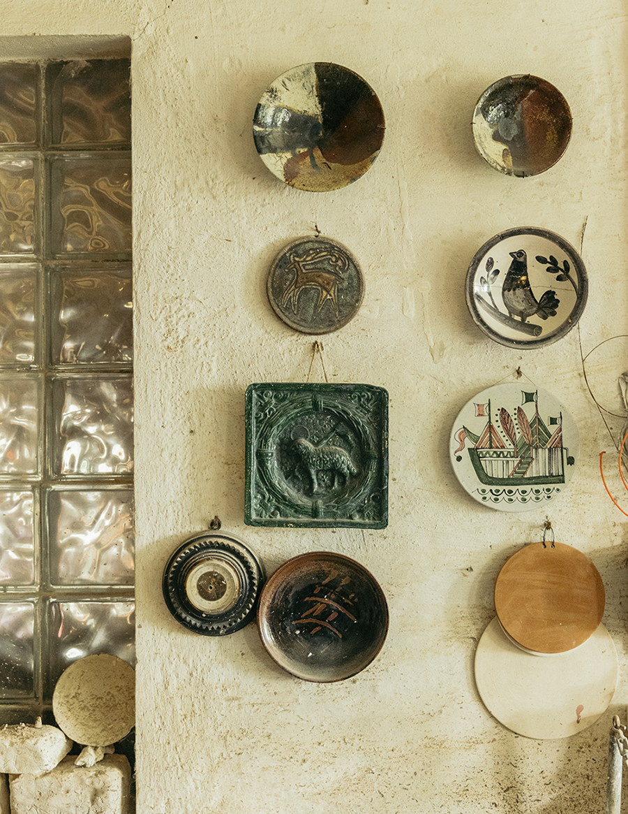 MARZENA SKUBATZ PHOTOGRAPHY