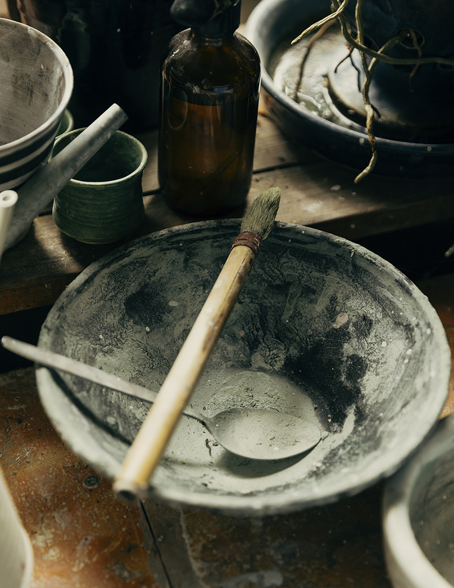 MARZENA SKUBATZ PHOTOGRAPHY