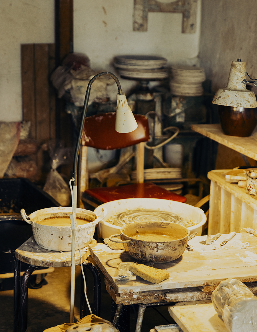 MARZENA SKUBATZ PHOTOGRAPHY