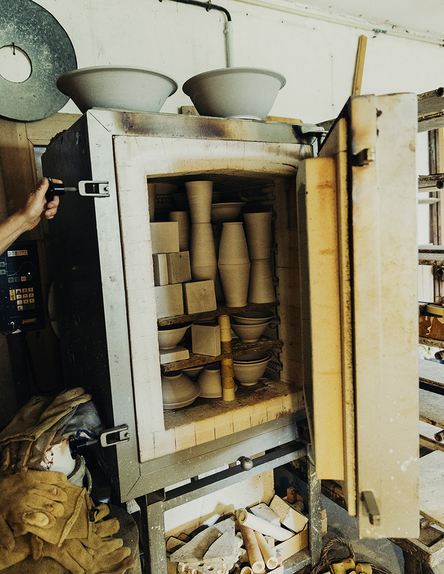 MARZENA SKUBATZ PHOTOGRAPHY