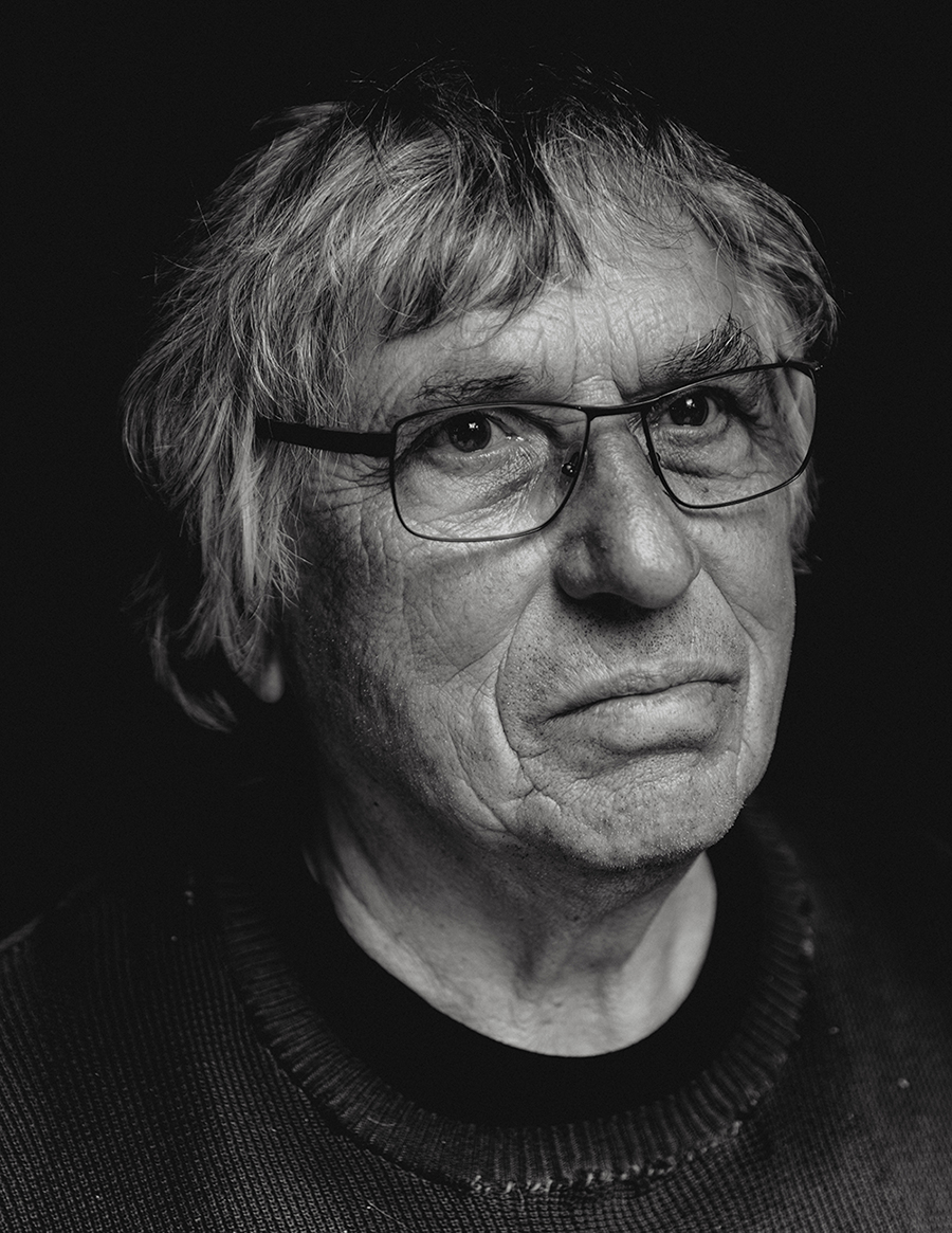 MARZENA SKUBATZ PHOTOGRAPHY