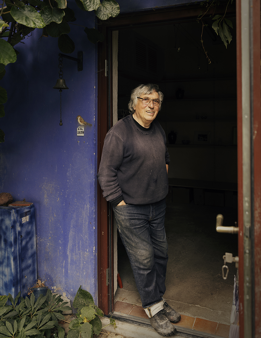 MARZENA SKUBATZ PHOTOGRAPHY