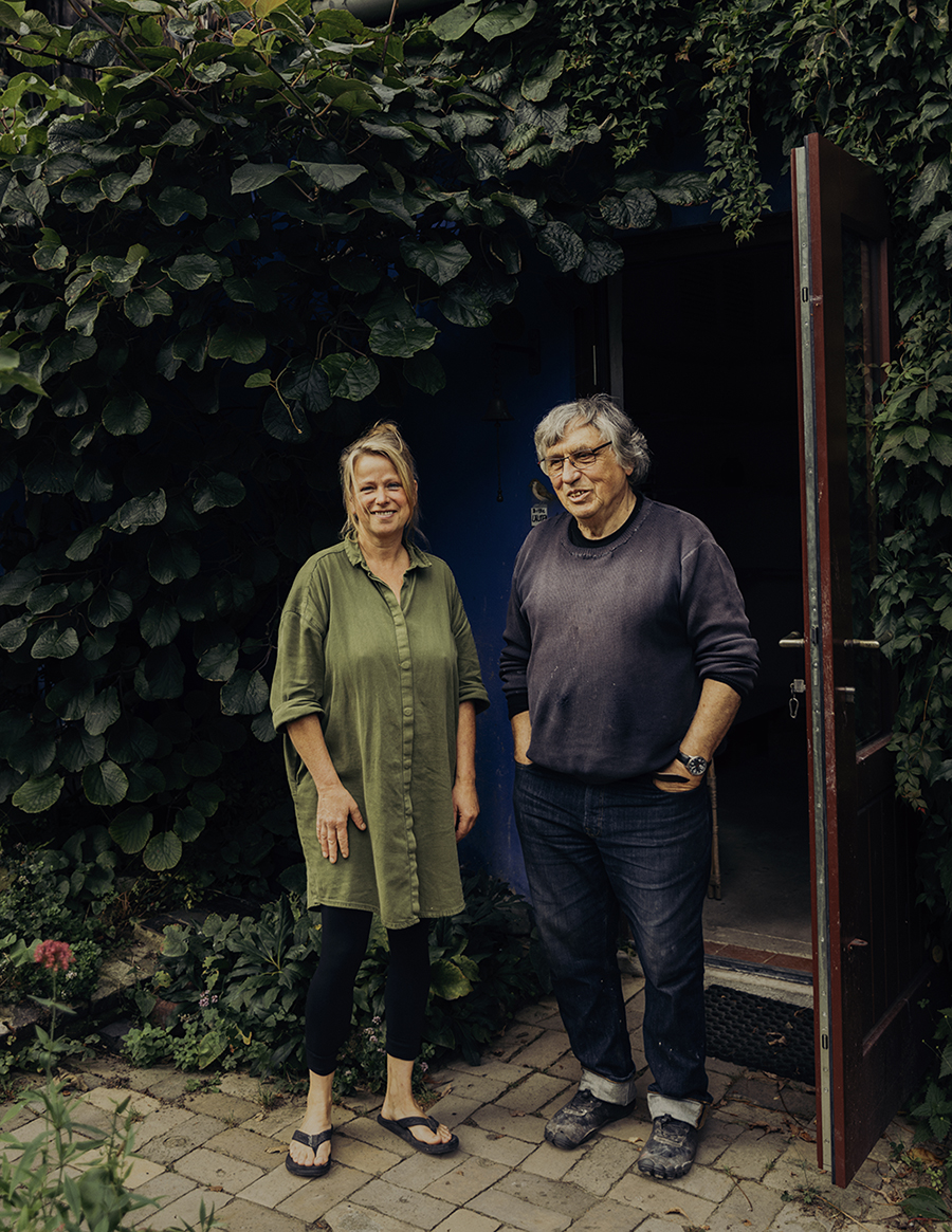 MARZENA SKUBATZ PHOTOGRAPHY