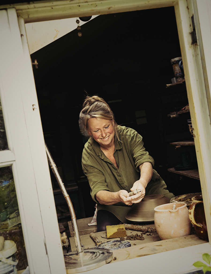 MARZENA SKUBATZ PHOTOGRAPHY