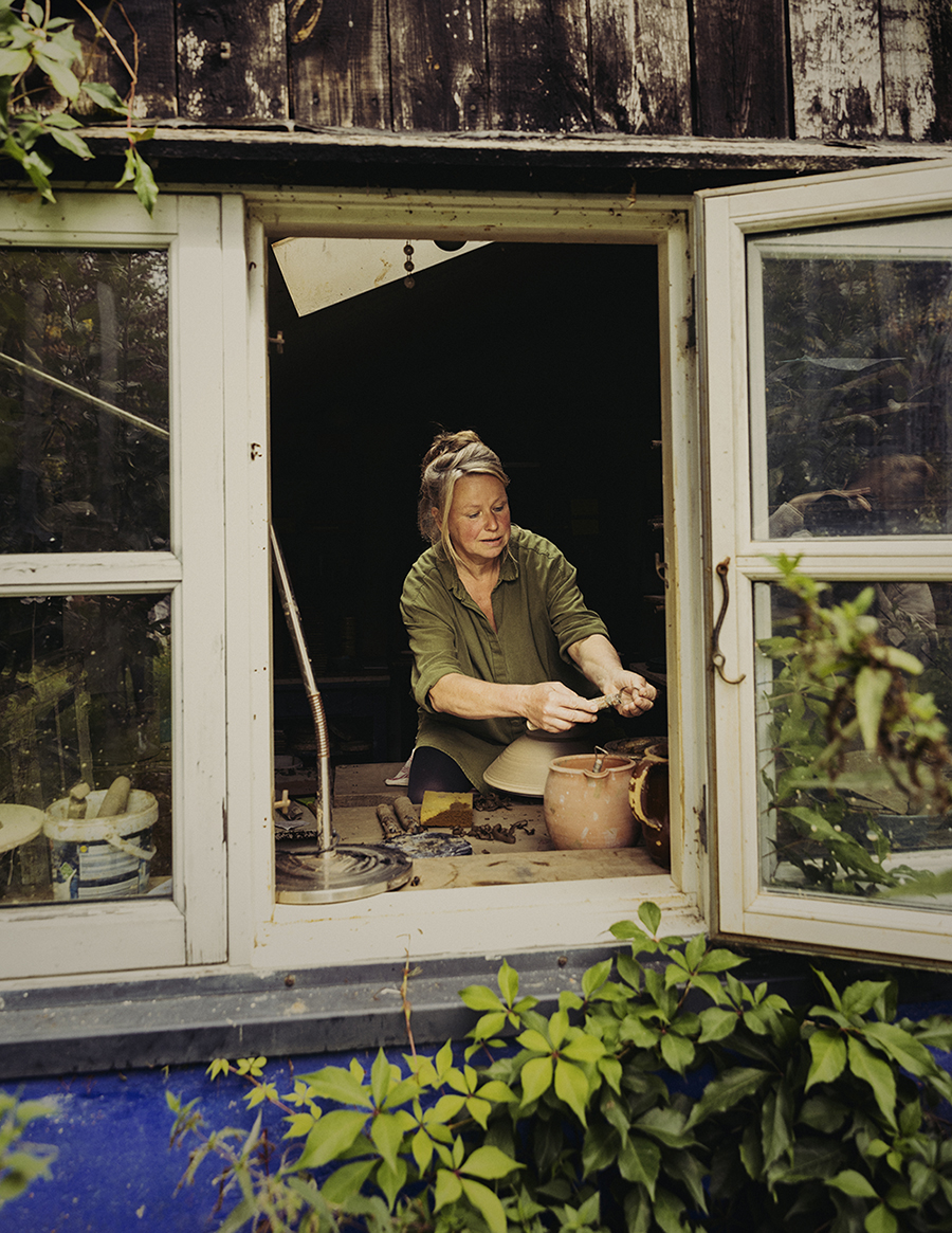 MARZENA SKUBATZ PHOTOGRAPHY