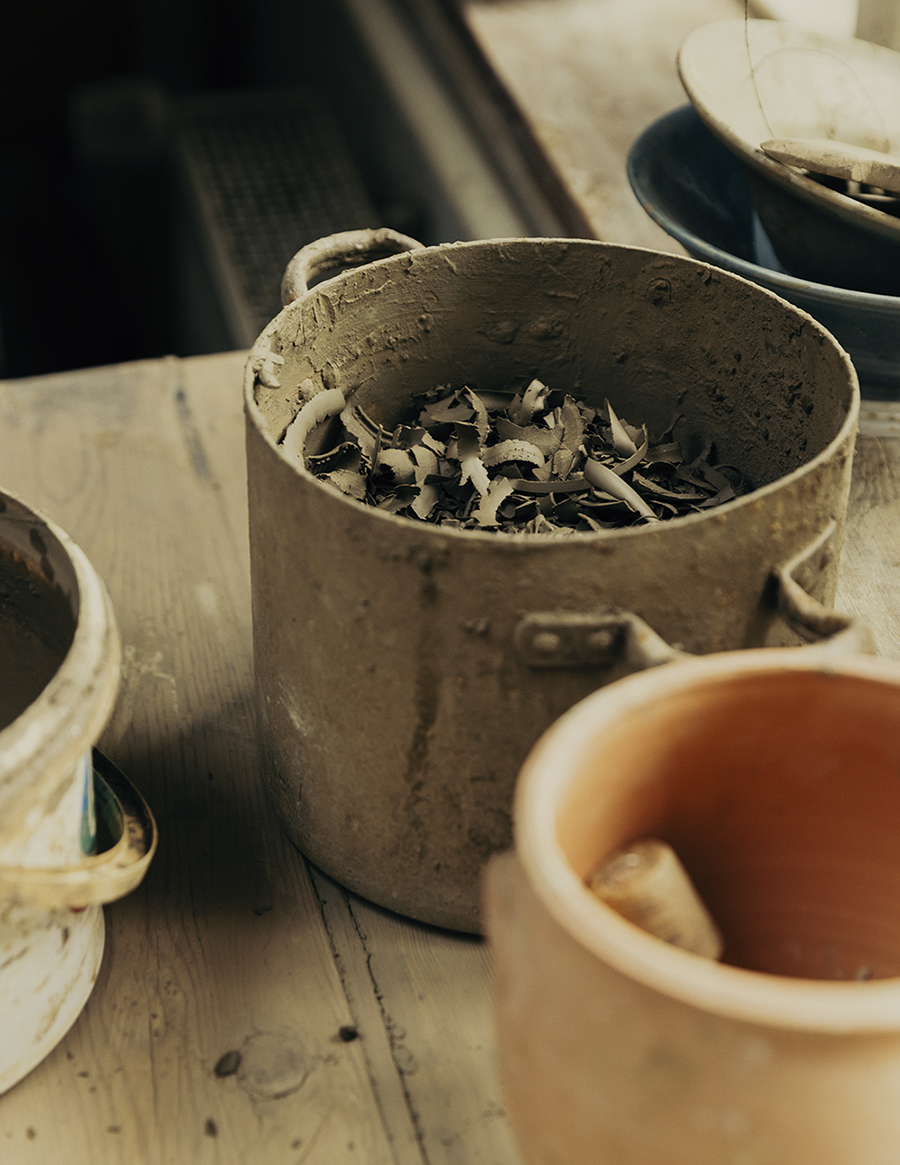 MARZENA SKUBATZ PHOTOGRAPHY