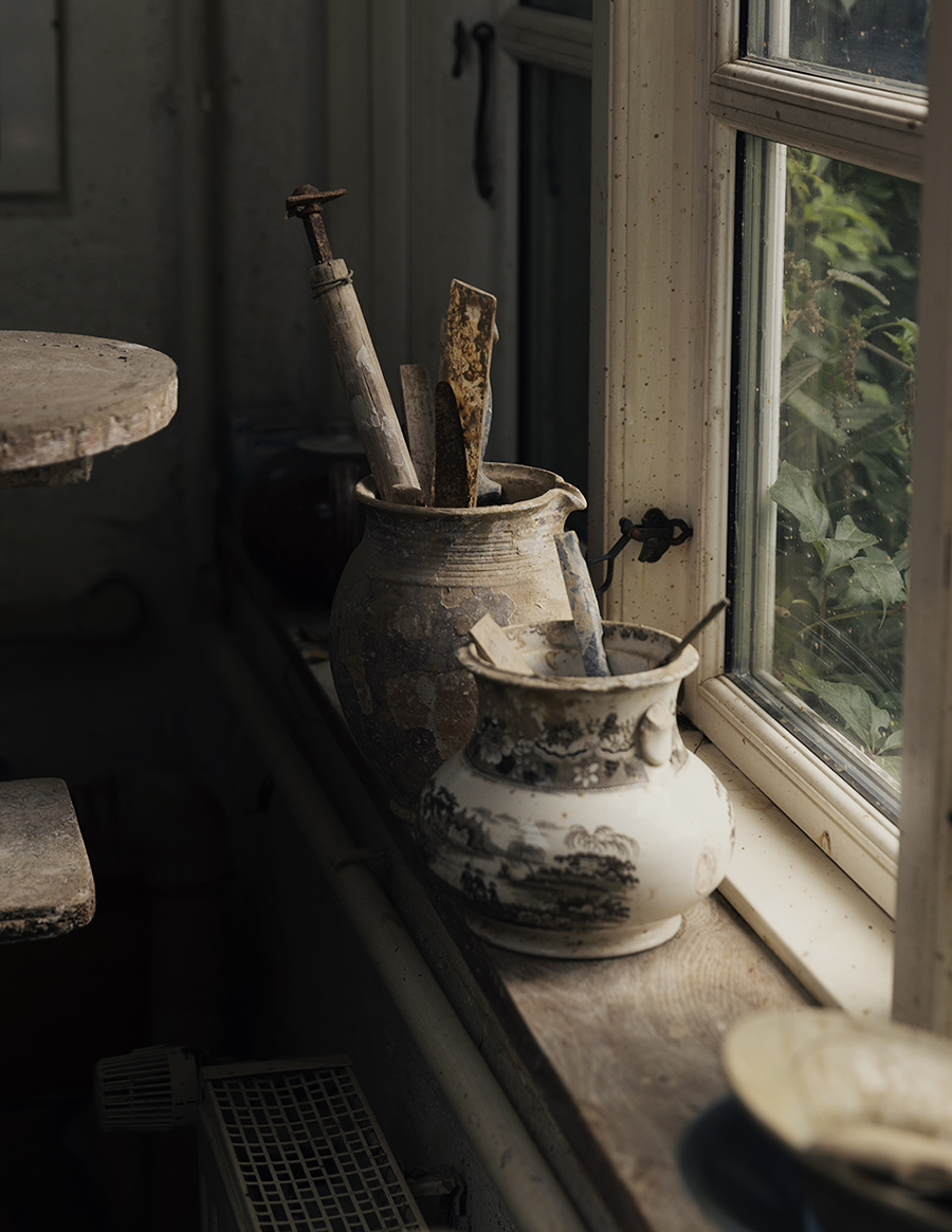 MARZENA SKUBATZ PHOTOGRAPHY