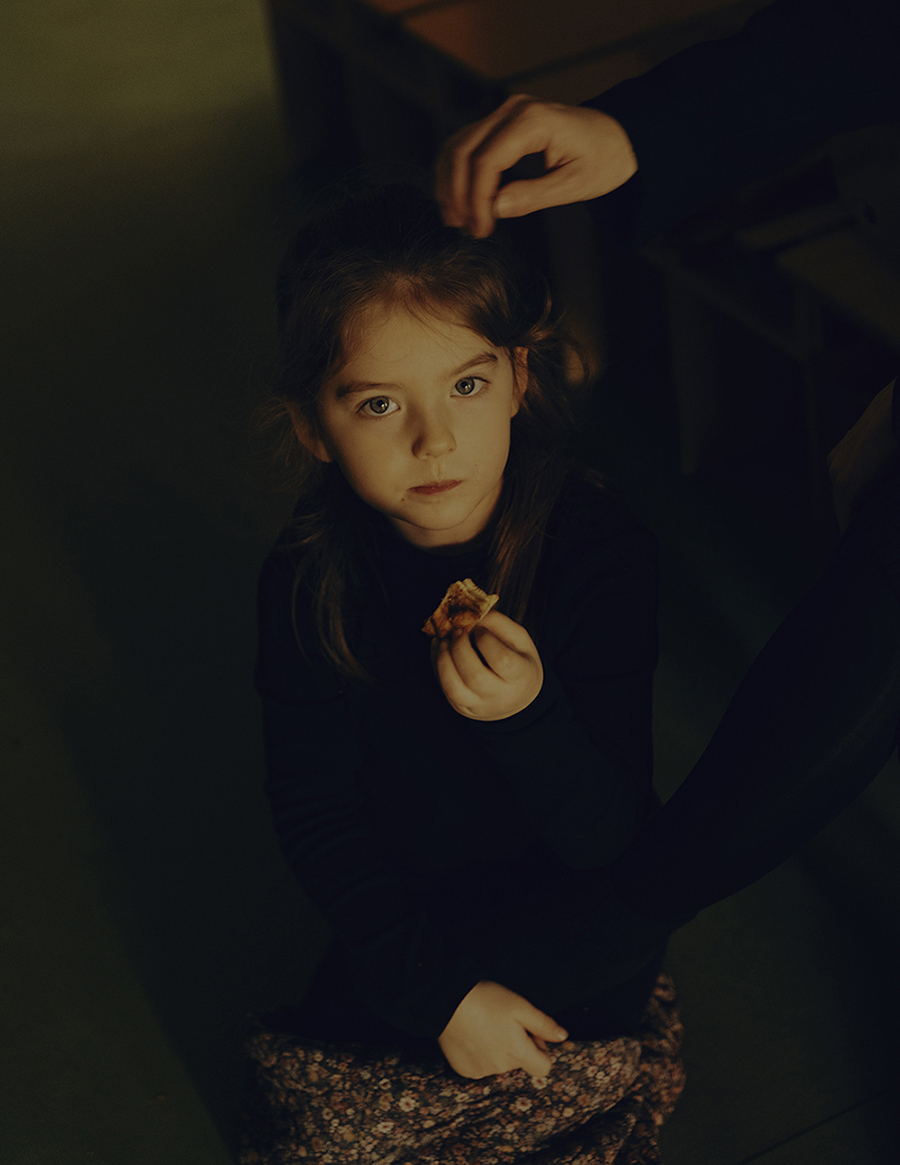 MARZENA SKUBATZ PHOTOGRAPHY