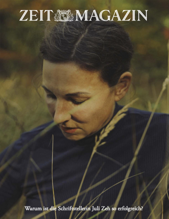 MARZENA SKUBATZ PHOTOGRAPHY