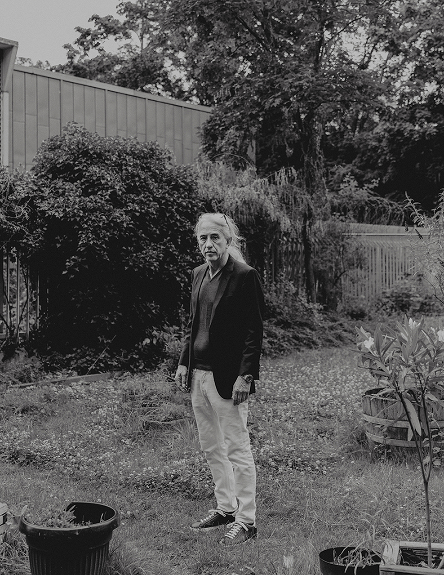 MARZENA SKUBATZ PHOTOGRAPHY