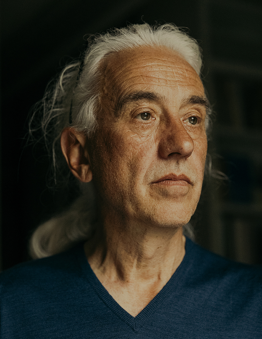 MARZENA SKUBATZ PHOTOGRAPHY