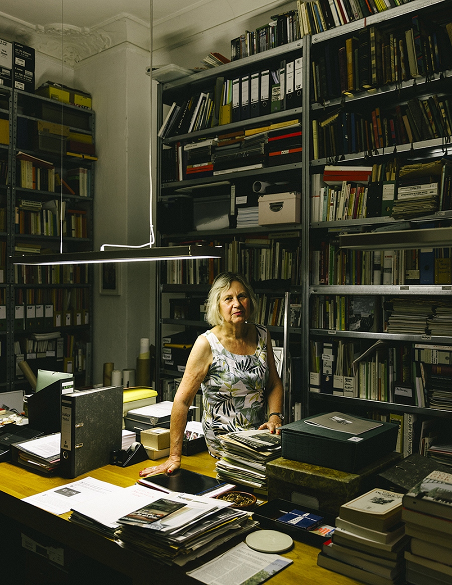 MARZENA SKUBATZ PHOTOGRAPHY