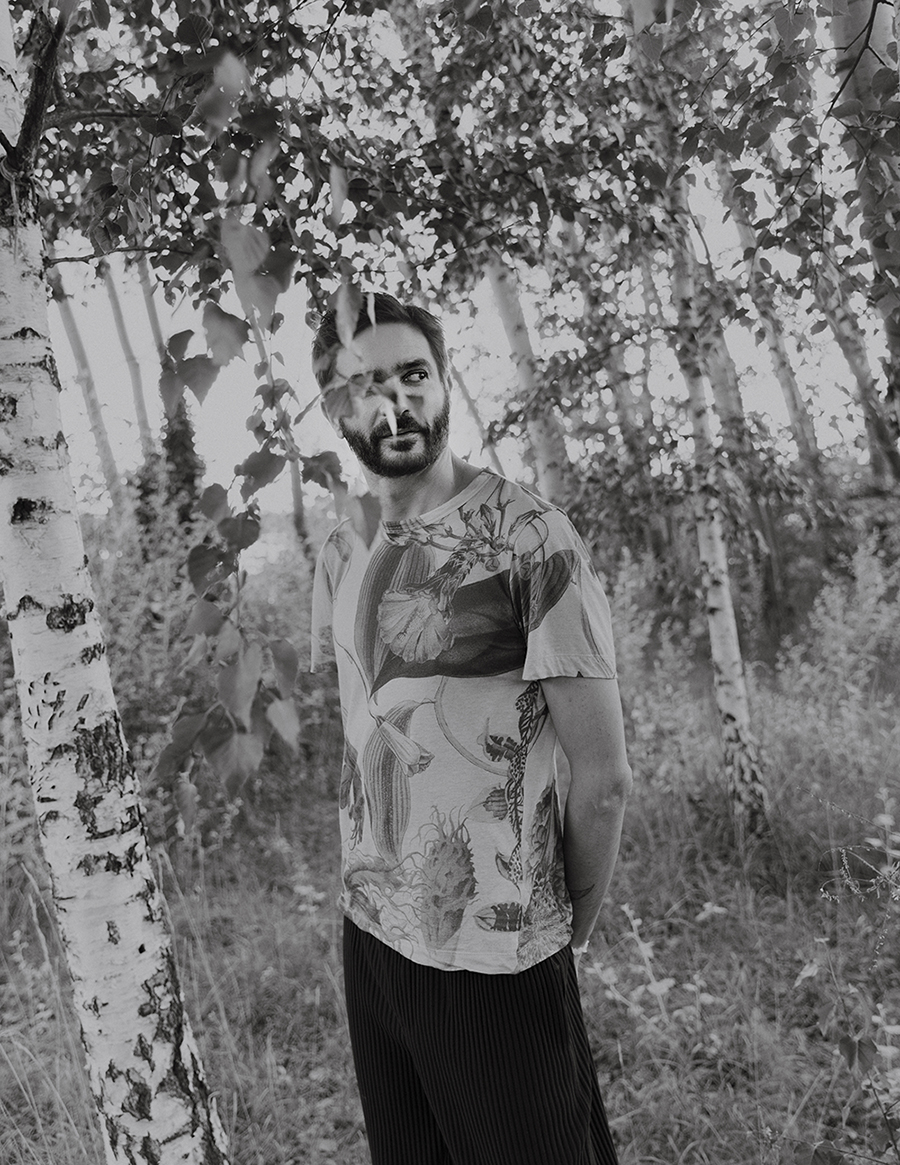 MARZENA SKUBATZ PHOTOGRAPHY