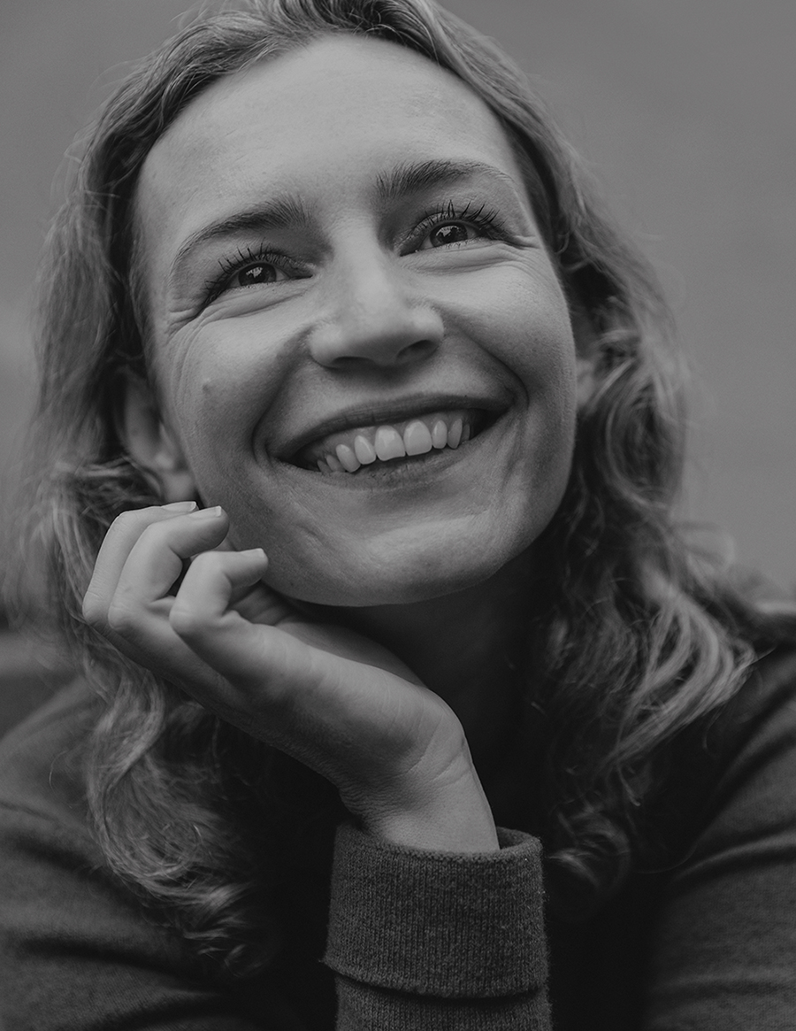 MARZENA SKUBATZ PHOTOGRAPHY