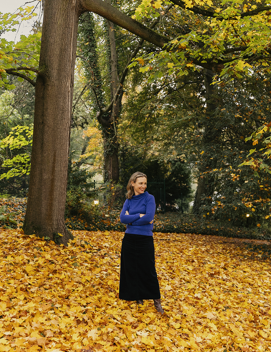 MARZENA SKUBATZ PHOTOGRAPHY