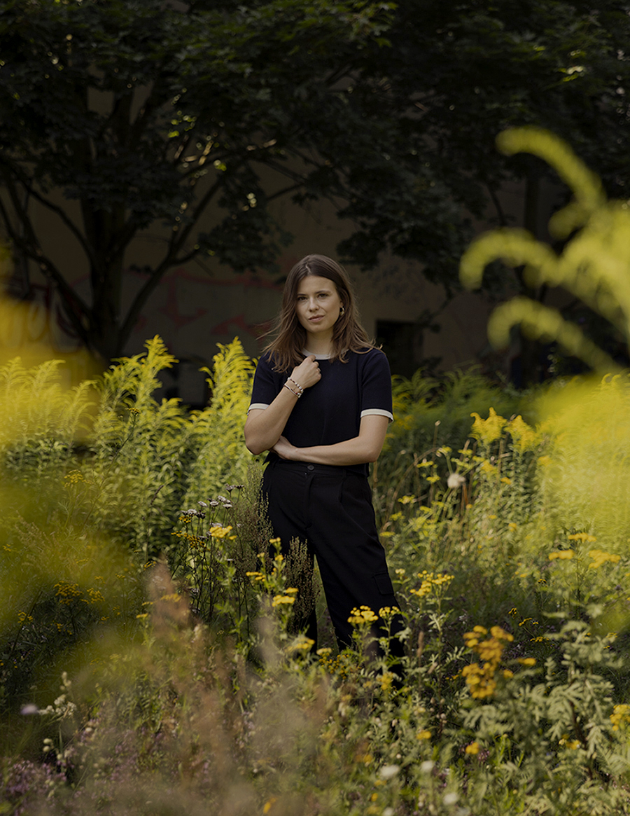 MARZENA SKUBATZ PHOTOGRAPHY