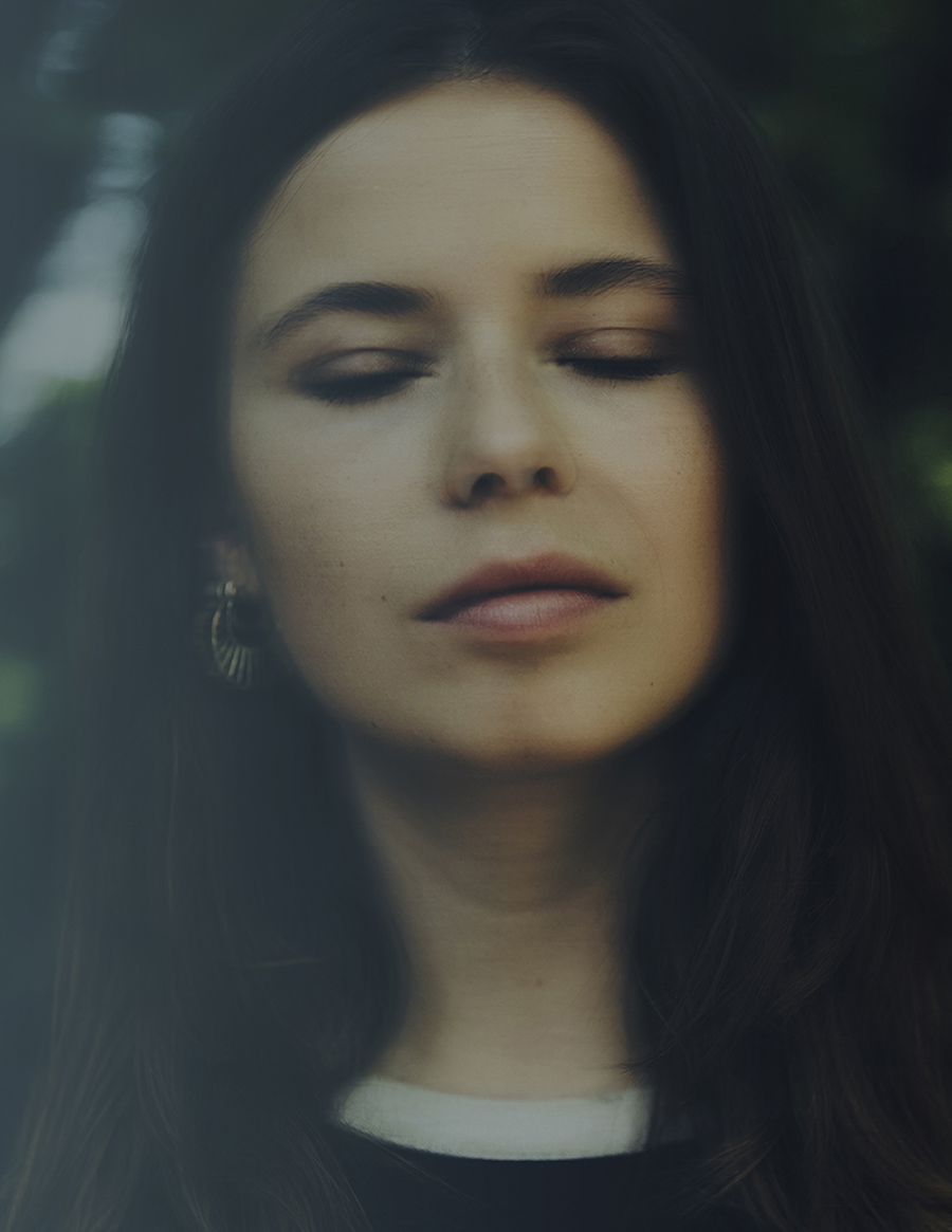 MARZENA SKUBATZ PHOTOGRAPHY