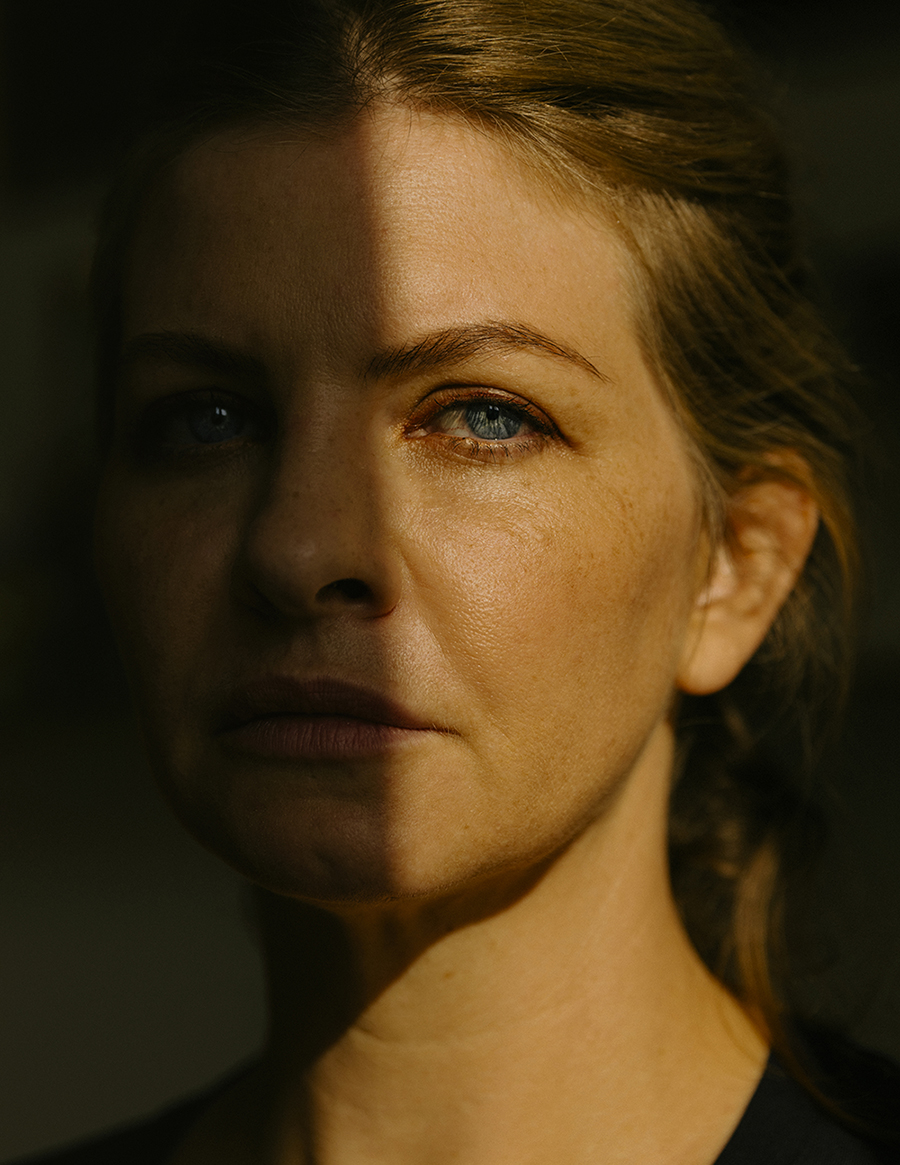 MARZENA SKUBATZ PHOTOGRAPHY