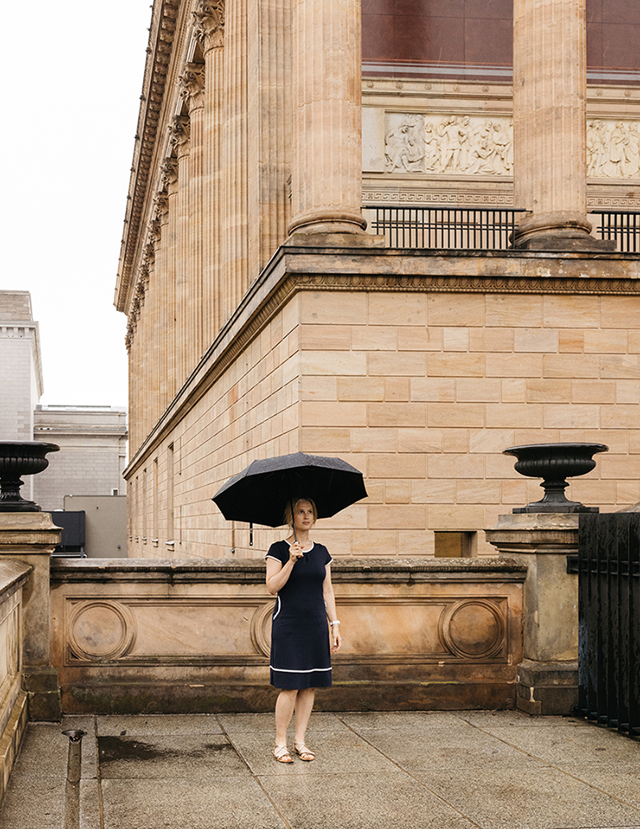 MARZENA SKUBATZ PHOTOGRAPHY