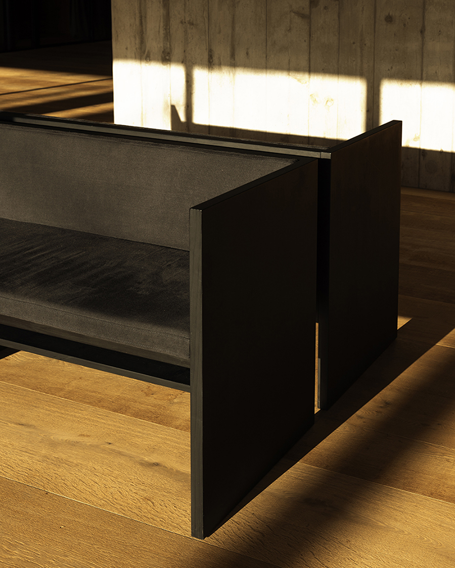 MARZENA SKUBATZ PHOTOGRAPHY