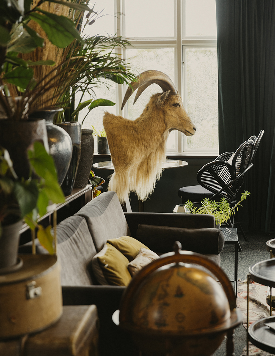 MARZENA SKUBATZ PHOTOGRAPHY