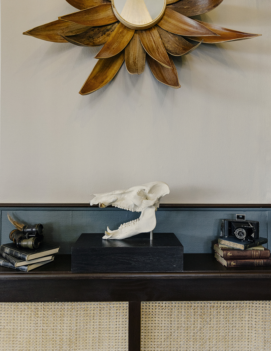 MARZENA SKUBATZ PHOTOGRAPHY