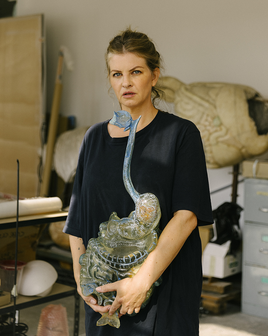 MARZENA SKUBATZ PHOTOGRAPHY