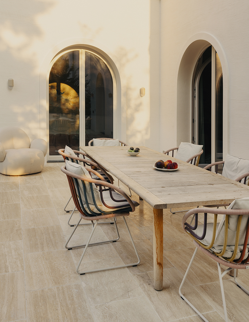 MARZENA SKUBATZ PHOTOGRAPHY