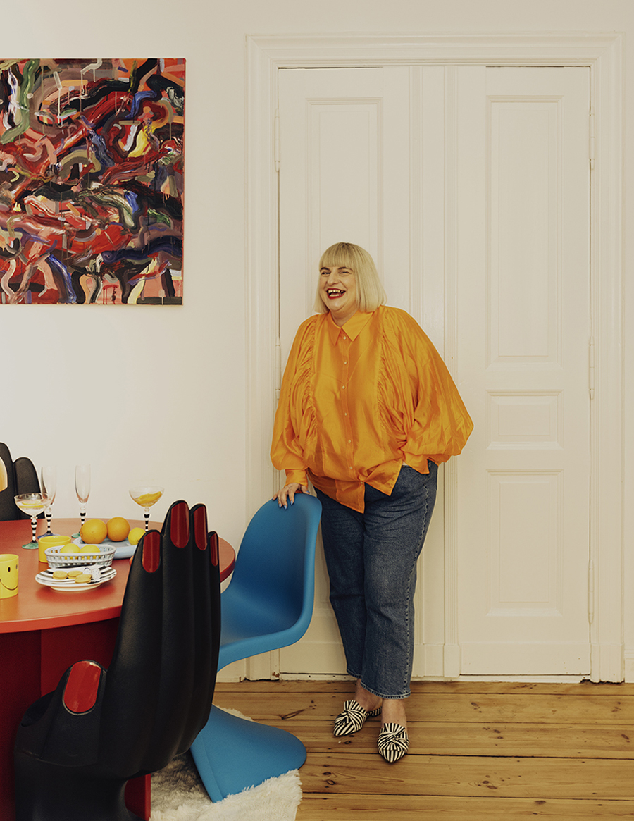 MARZENA SKUBATZ PHOTOGRAPHY