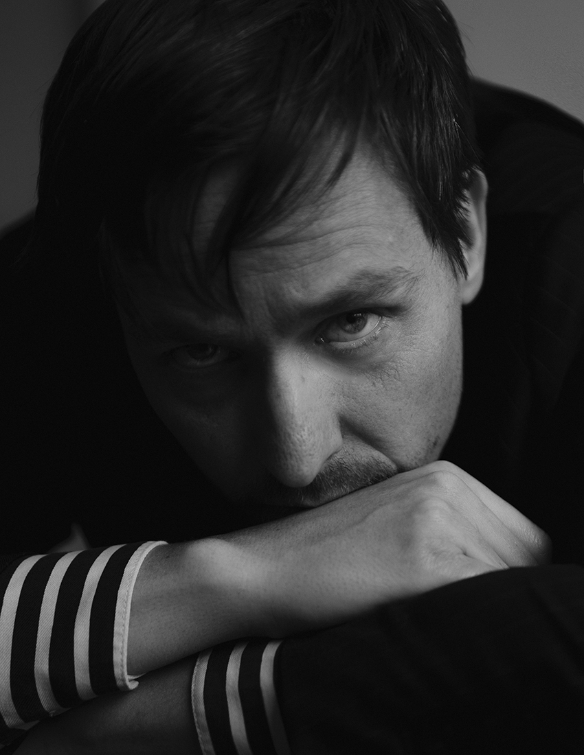 MARZENA SKUBATZ PHOTOGRAPHY