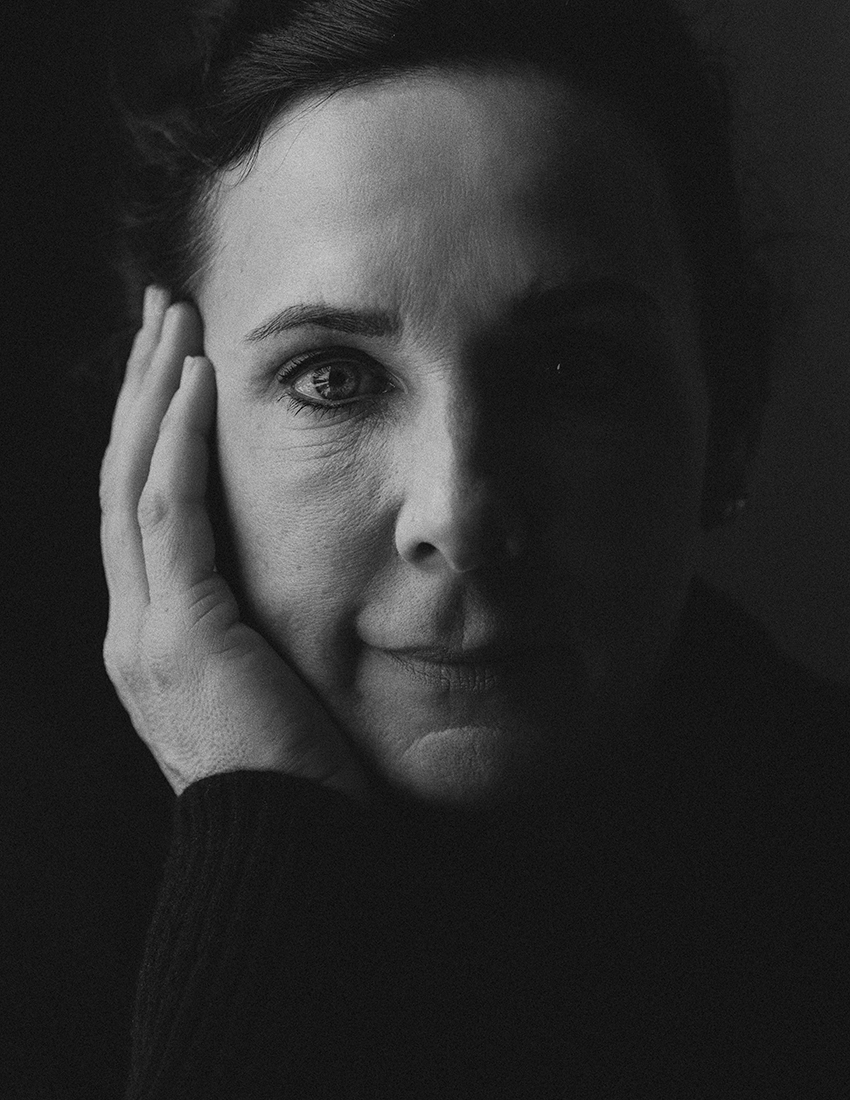 MARZENA SKUBATZ PHOTOGRAPHY