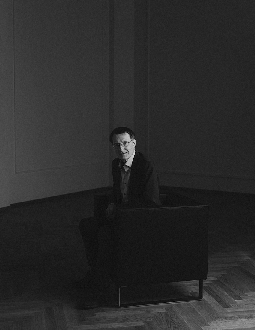 MARZENA SKUBATZ PHOTOGRAPHY