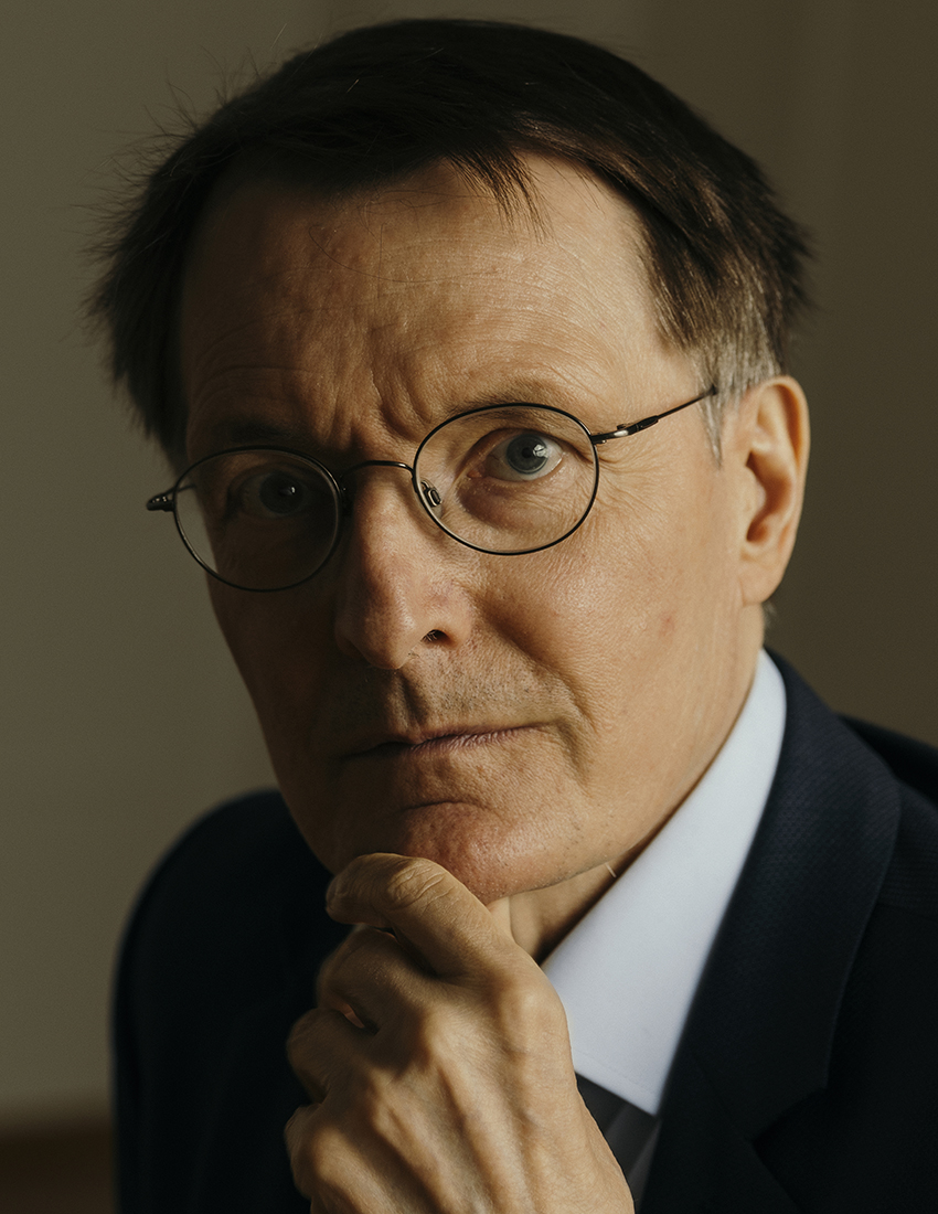 MARZENA SKUBATZ PHOTOGRAPHY