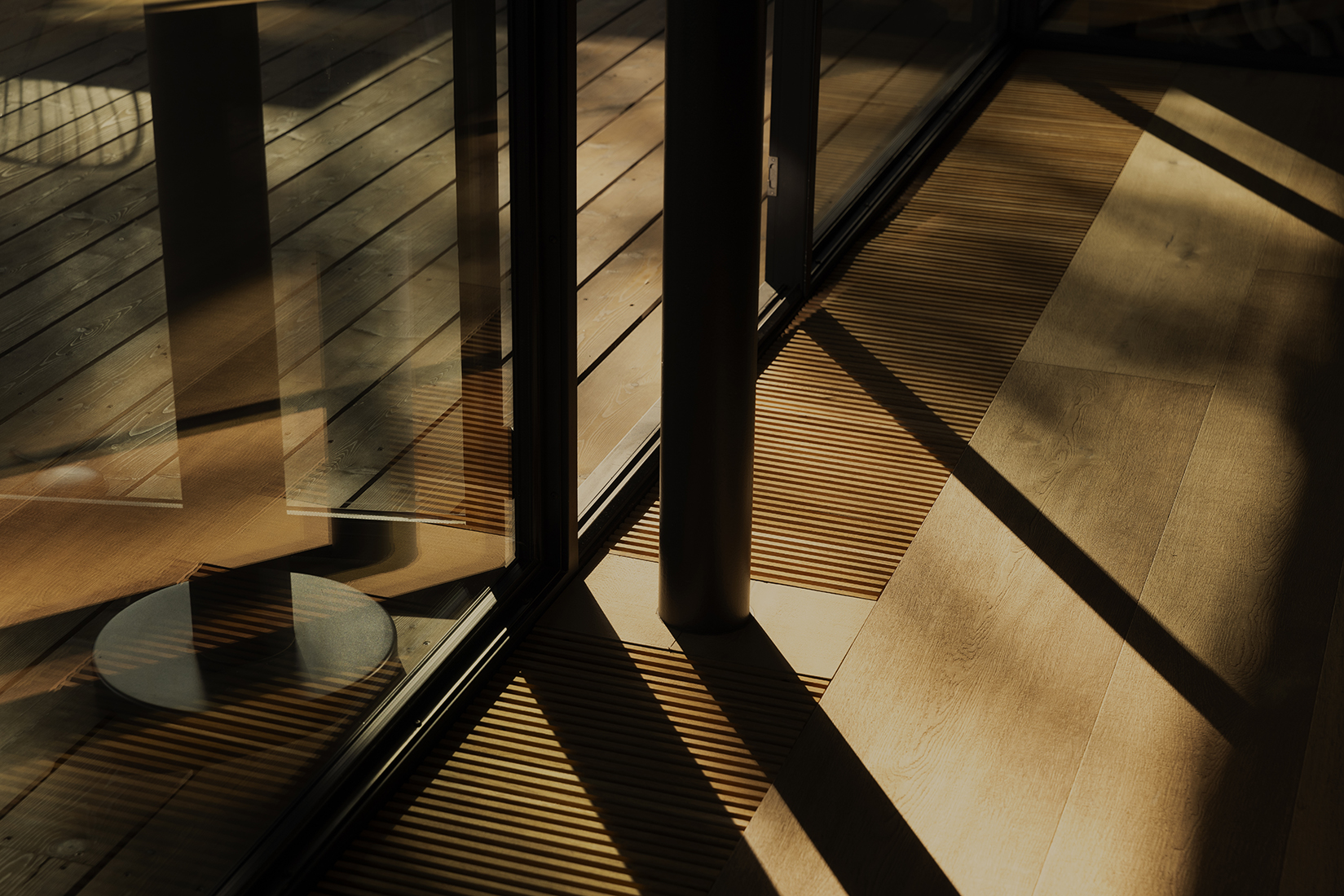 MARZENA SKUBATZ PHOTOGRAPHY