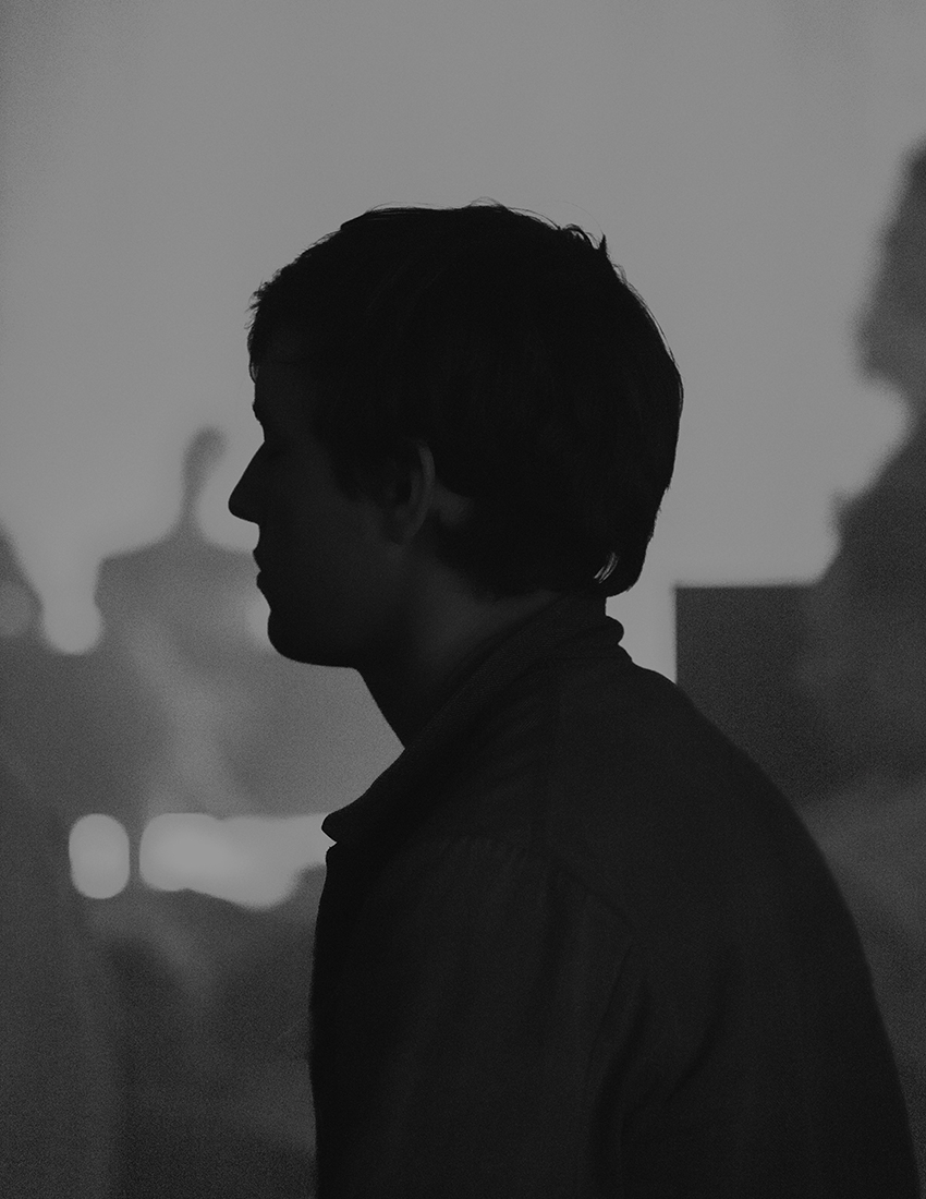 MARZENA SKUBATZ PHOTOGRAPHY