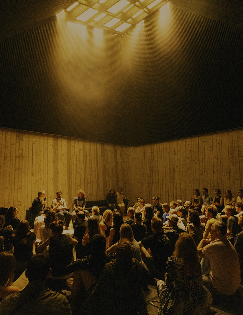 MARZENA SKUBATZ PHOTOGRAPHY