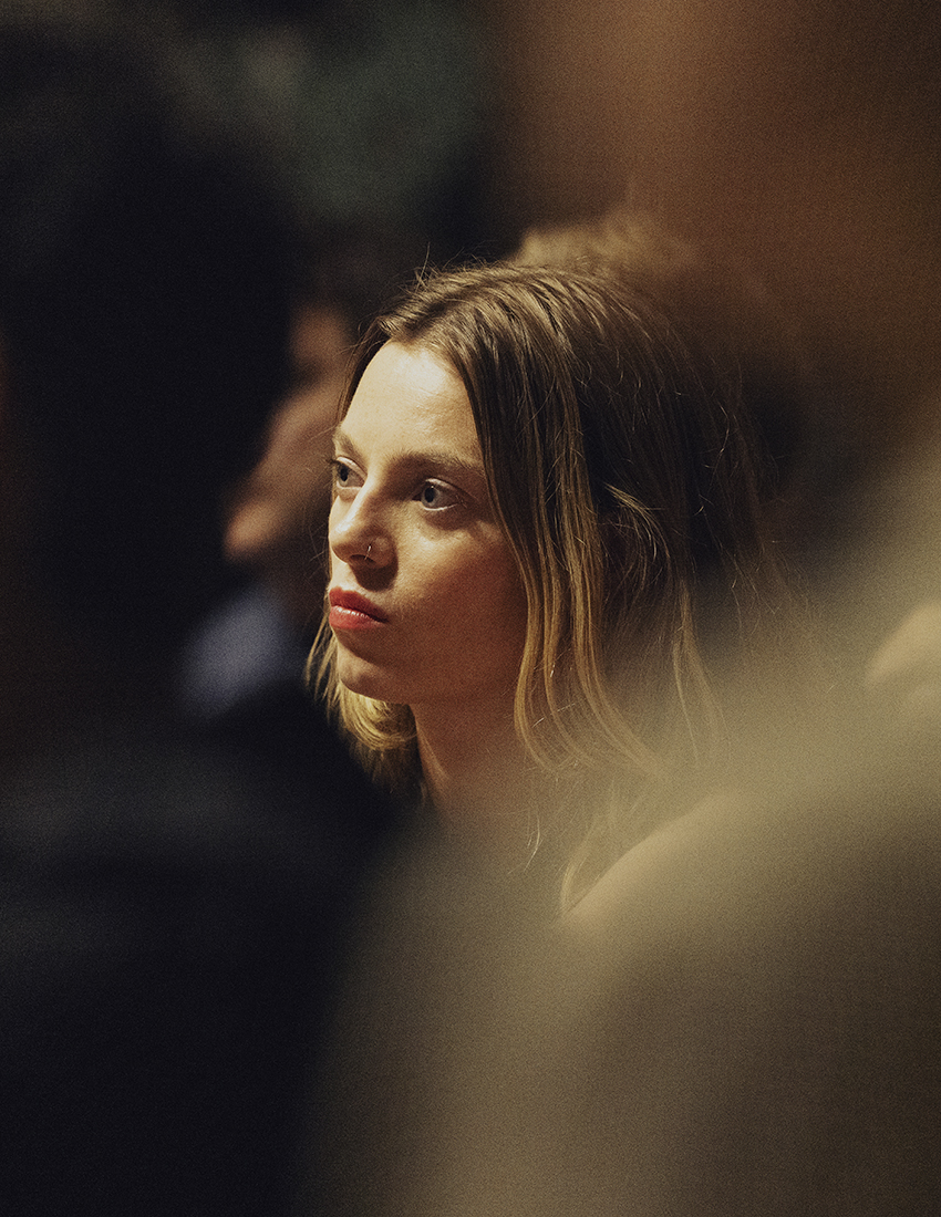 MARZENA SKUBATZ PHOTOGRAPHY