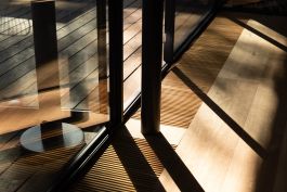 MARZENA SKUBATZ PHOTOGRAPHY