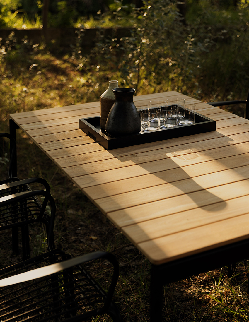 MARZENA SKUBATZ PHOTOGRAPHY