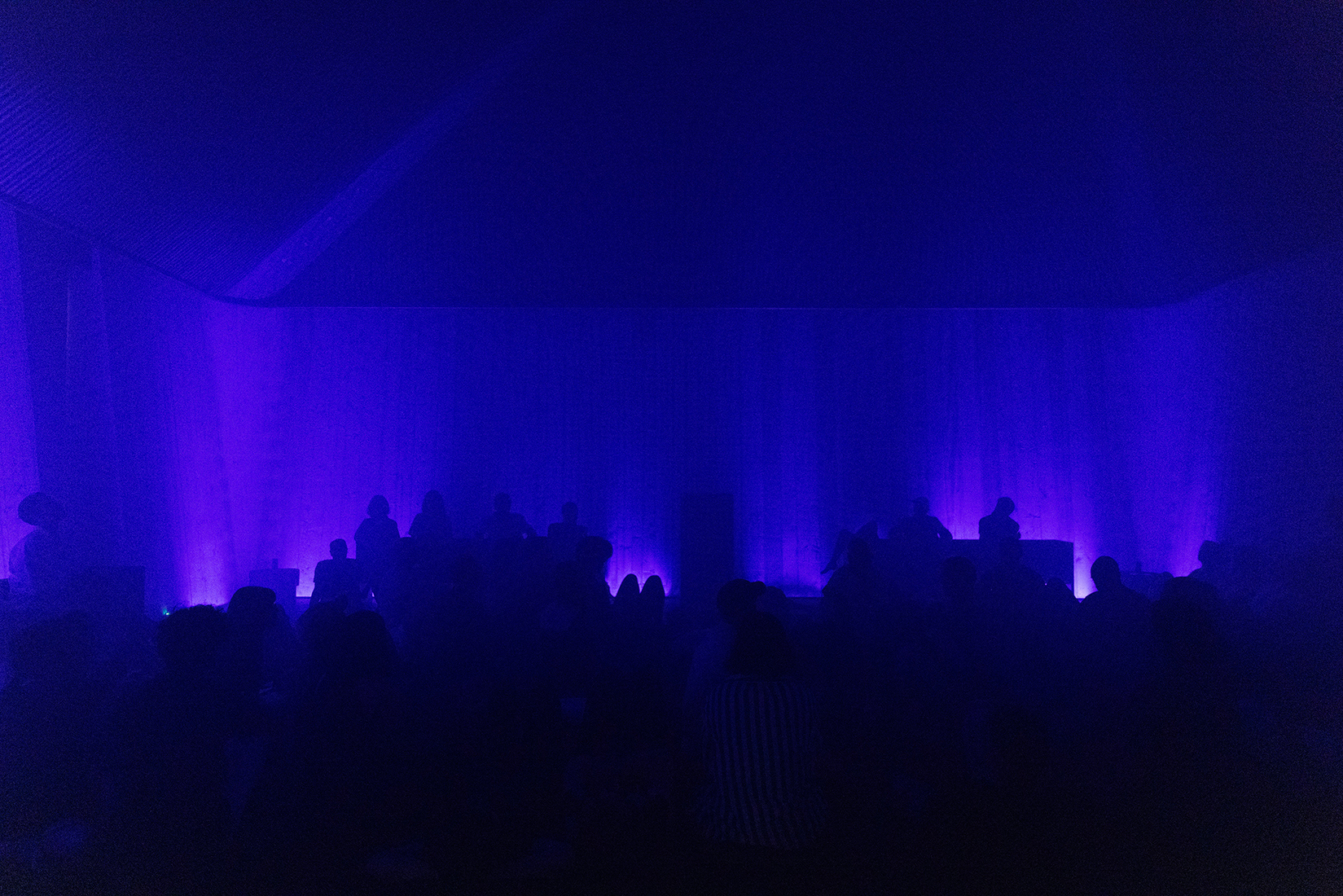 MARZENA SKUBATZ PHOTOGRAPHY