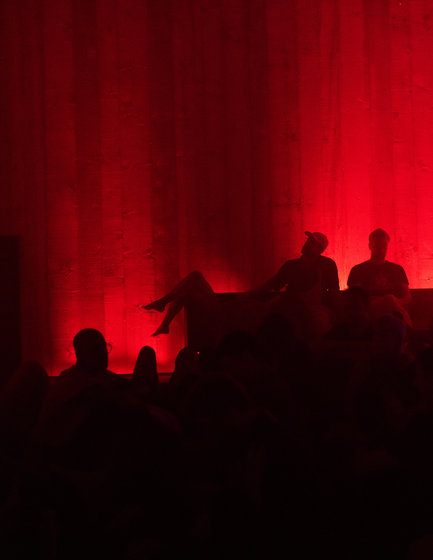 MARZENA SKUBATZ PHOTOGRAPHY