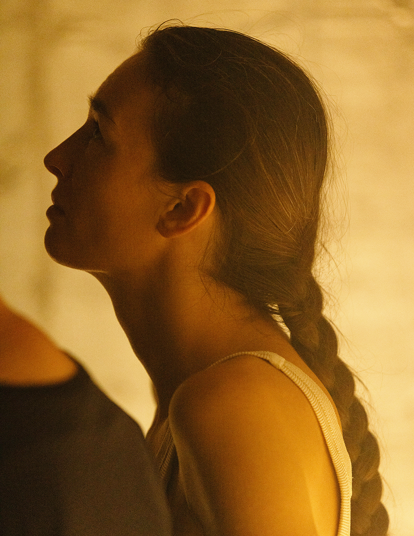 MARZENA SKUBATZ PHOTOGRAPHY