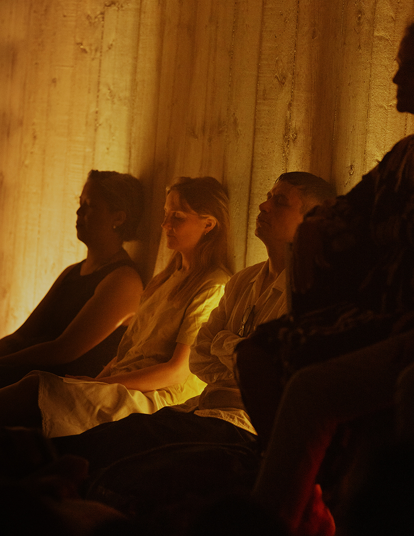 MARZENA SKUBATZ PHOTOGRAPHY