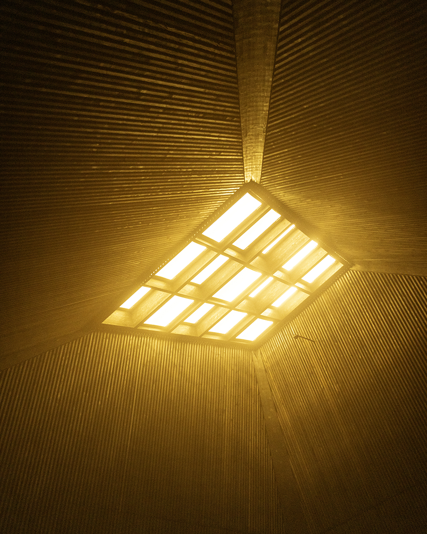 MARZENA SKUBATZ PHOTOGRAPHY