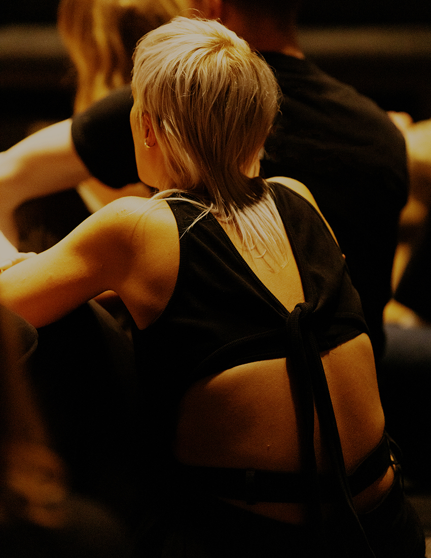 MARZENA SKUBATZ PHOTOGRAPHY