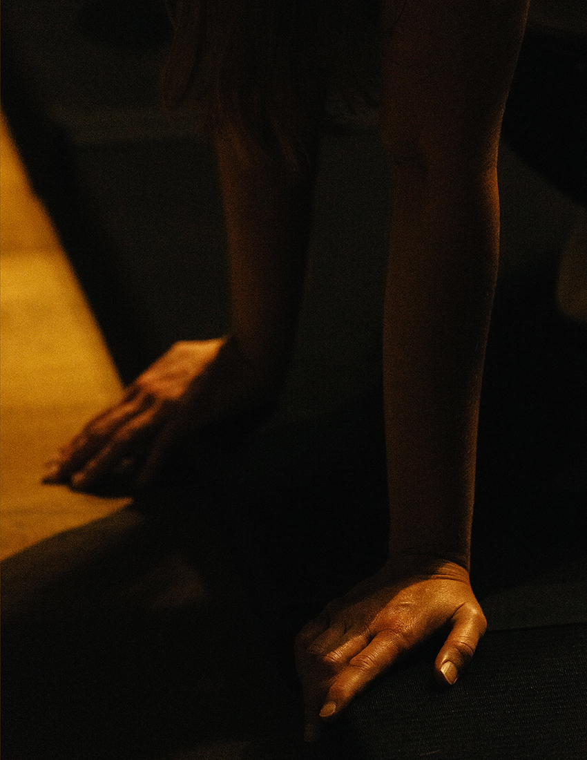 MARZENA SKUBATZ PHOTOGRAPHY