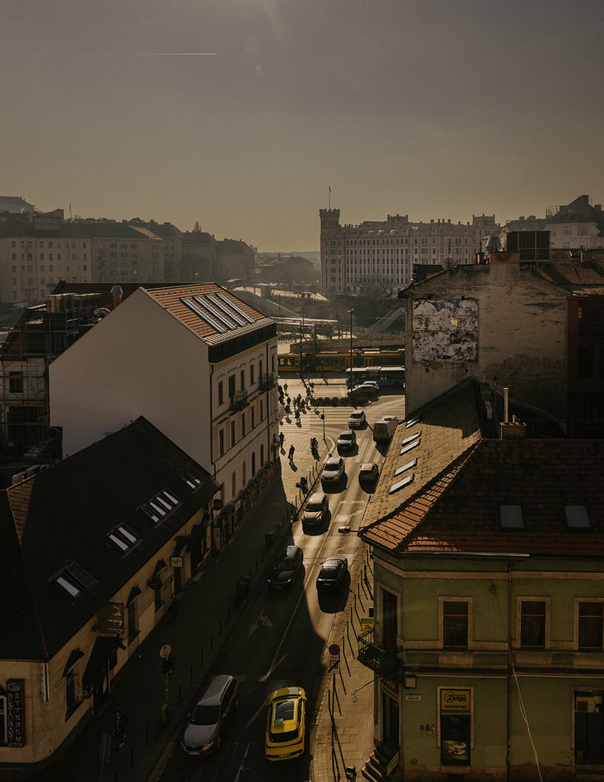 MARZENA SKUBATZ PHOTOGRAPHY