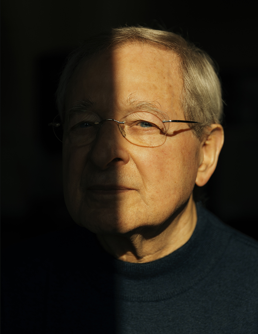 MARZENA SKUBATZ PHOTOGRAPHY